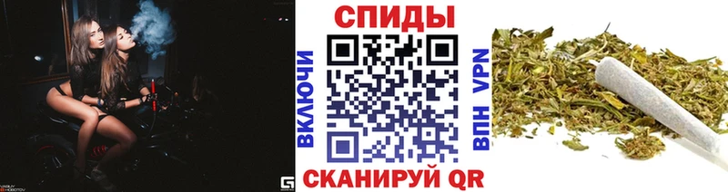 Бутират BDO 33% mega рабочий сайт Бавлы цены наркотик
