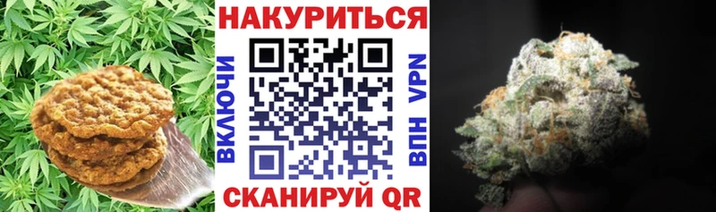 hydra как войти  Бавлы  Cannafood конопля 