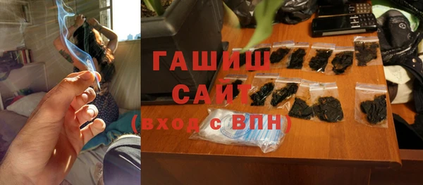 a pvp Алексеевка