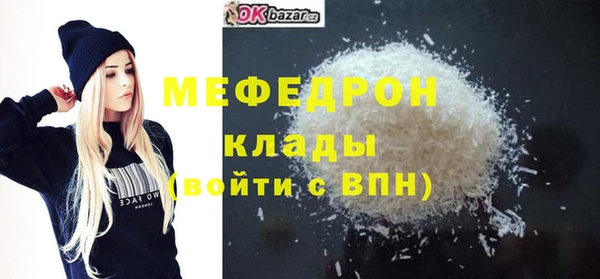 a pvp Алексеевка