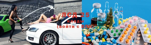 a pvp Алексеевка