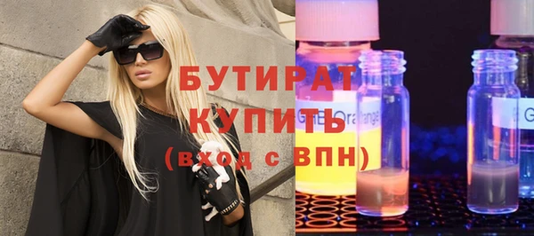 a pvp Алексеевка